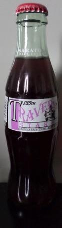 2004-0757 € 5,00 coca cola flesje 8oz Travers stakes 135th saratoga race course.jpeg
